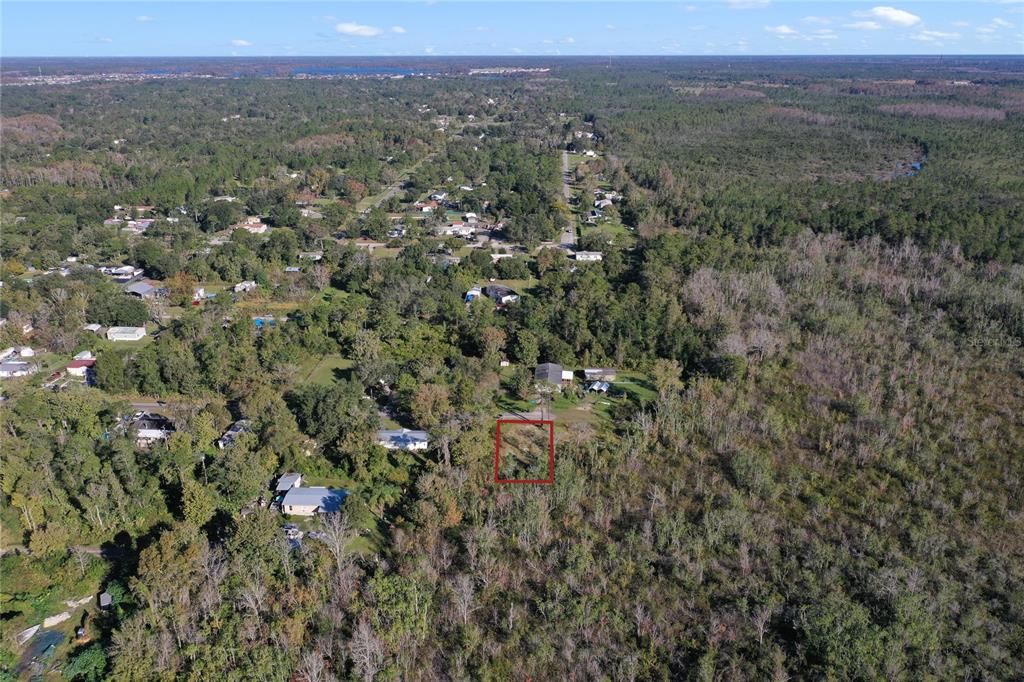 Недавно продано: $25,000 (0.14 acres)