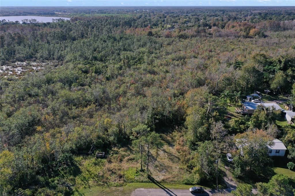 Недавно продано: $25,000 (0.14 acres)