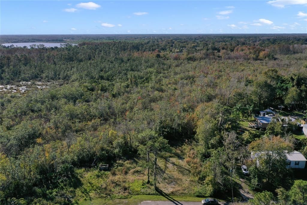 Недавно продано: $25,000 (0.14 acres)