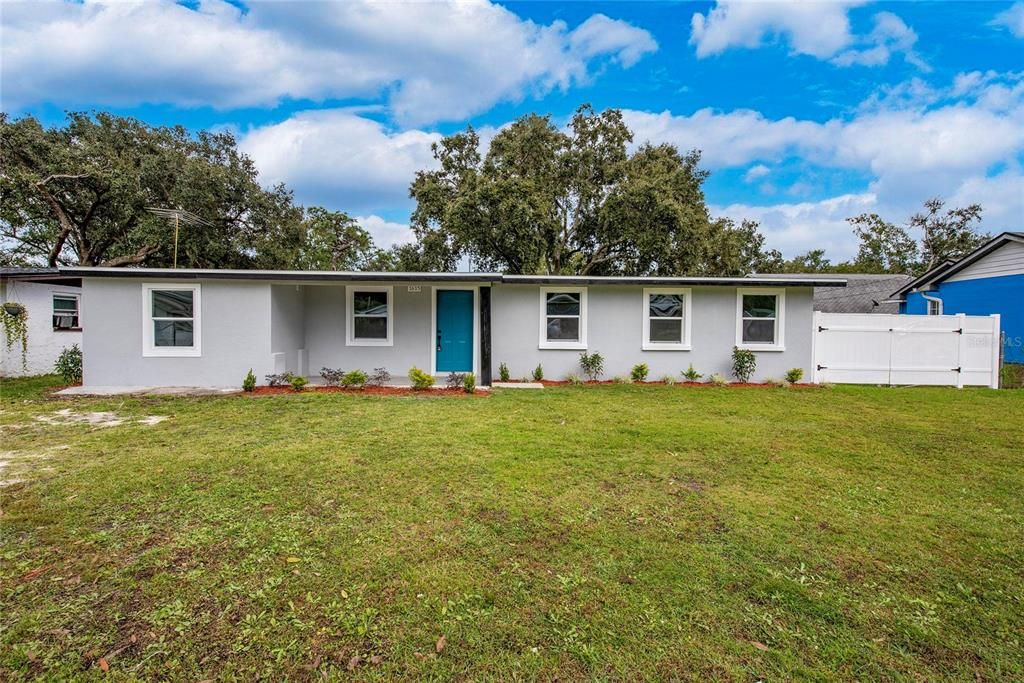 Recently Sold: $280,000 (4 beds, 2 baths, 1380 Square Feet)