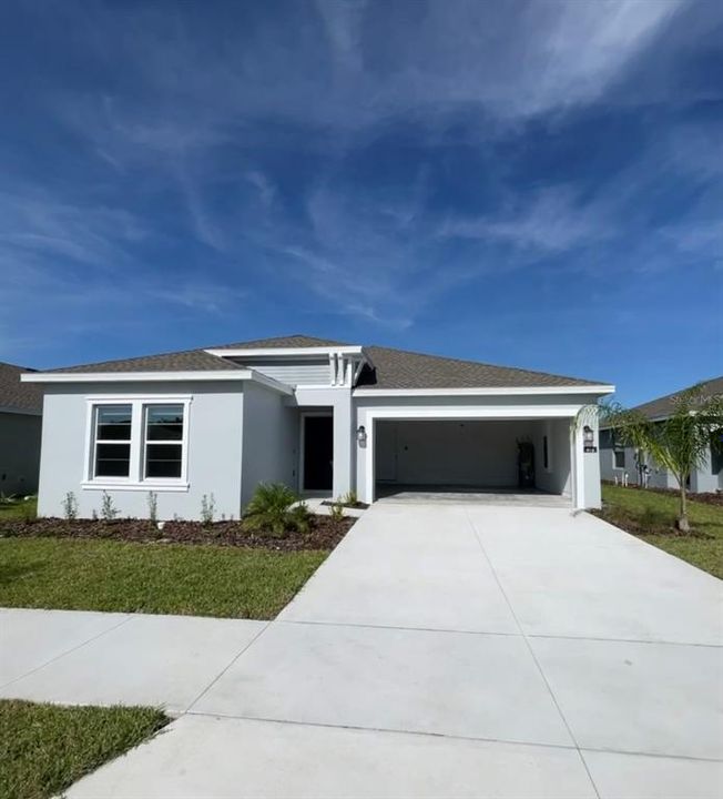 Recently Sold: $309,500 (4 beds, 2 baths, 1936 Square Feet)