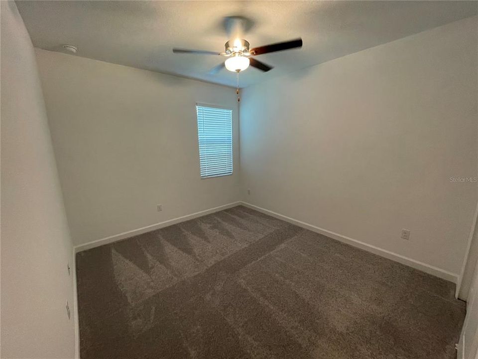 For Rent: $2,499 (4 beds, 2 baths, 2145 Square Feet)