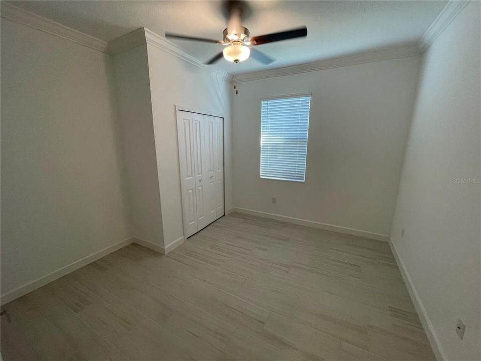 For Rent: $2,499 (4 beds, 2 baths, 2145 Square Feet)