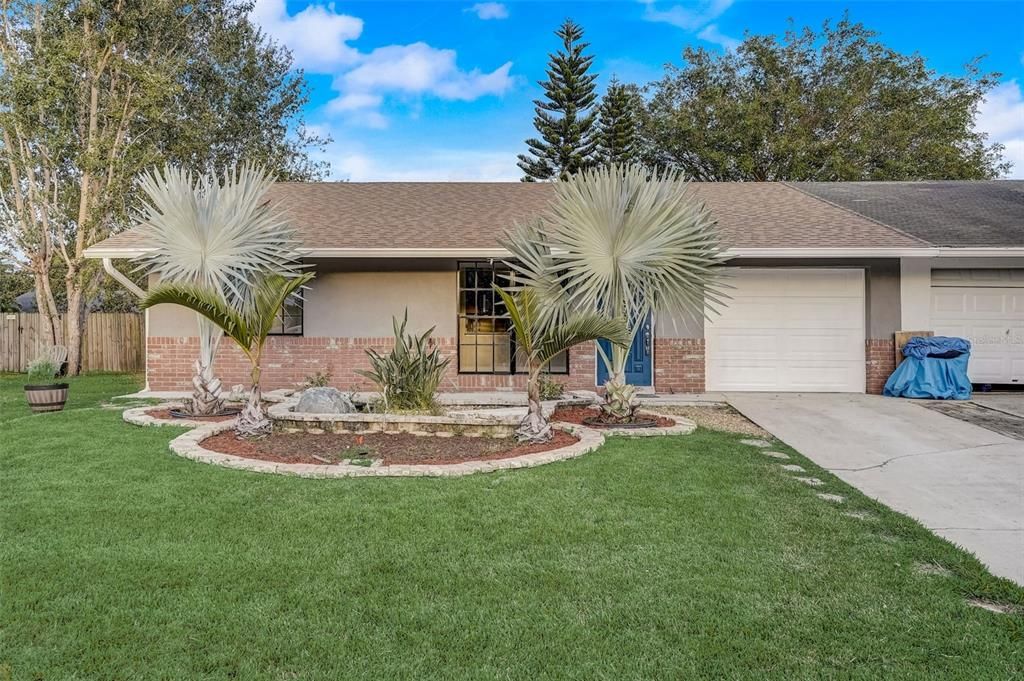 Recently Sold: $299,900 (3 beds, 2 baths, 1275 Square Feet)