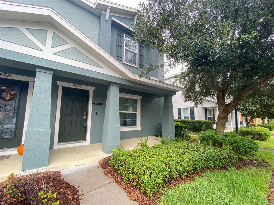 Recently Rented: $1,695 (2 beds, 2 baths, 1280 Square Feet)