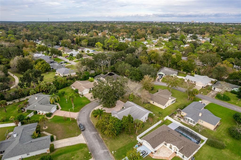 Active With Contract: $319,900 (3 beds, 2 baths, 1517 Square Feet)