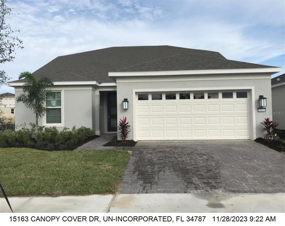 Recently Sold: $657,090 (3 beds, 3 baths, 2870 Square Feet)