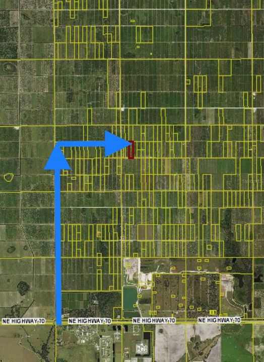 For Sale: $90,000 (10.00 acres)