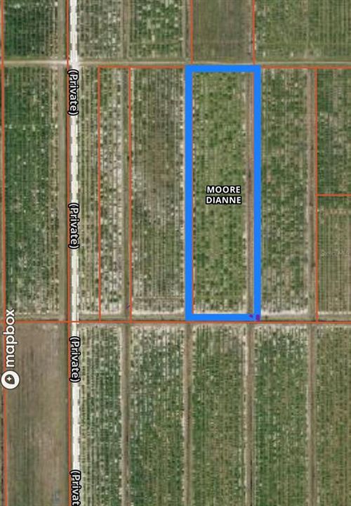 For Sale: $90,000 (10.00 acres)