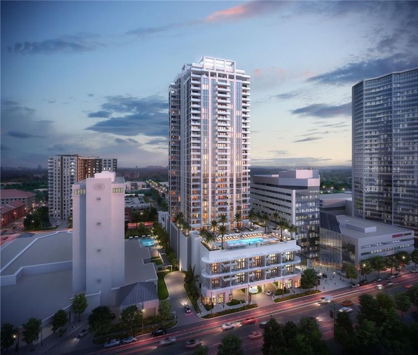 Recently Sold: $2,599,236 (2 beds, 3 baths, 2172 Square Feet)