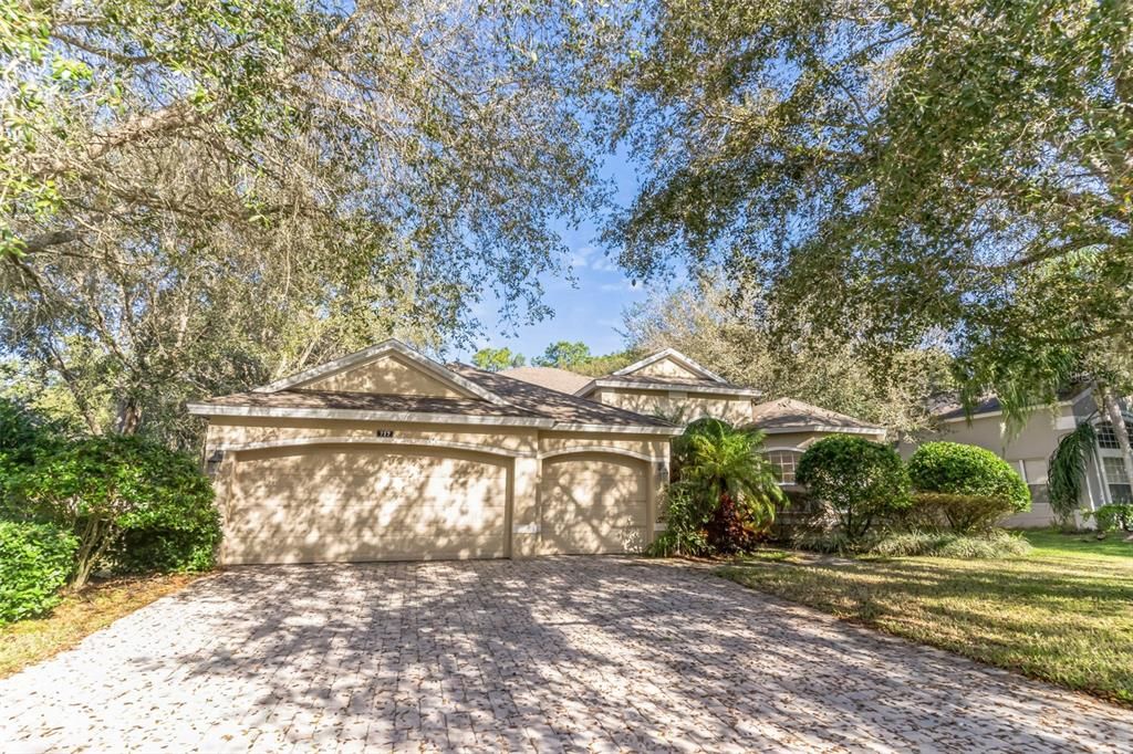 Recently Sold: $499,900 (5 beds, 3 baths, 2989 Square Feet)