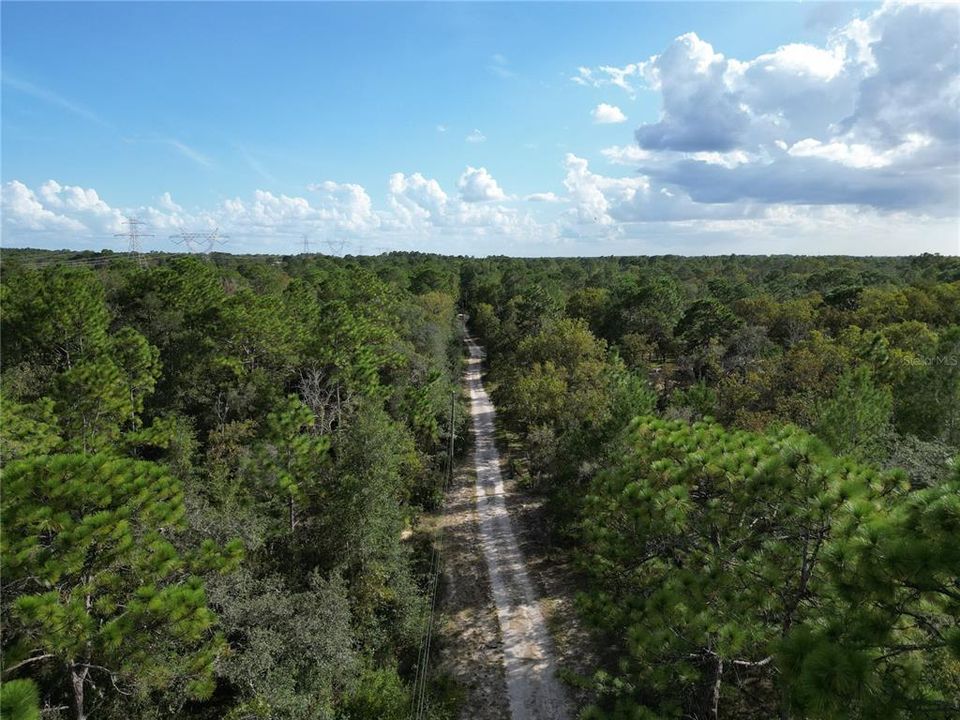 Recently Sold: $105,000 (2.50 acres)