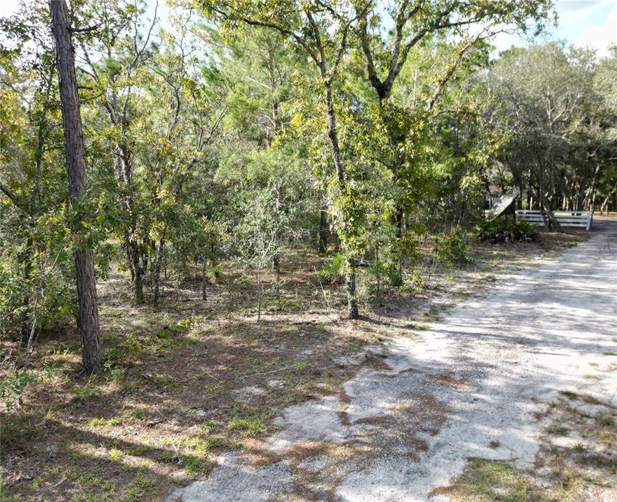 Recently Sold: $105,000 (2.50 acres)