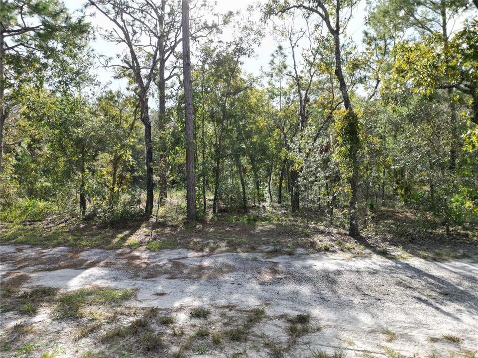 Recently Sold: $105,000 (2.50 acres)