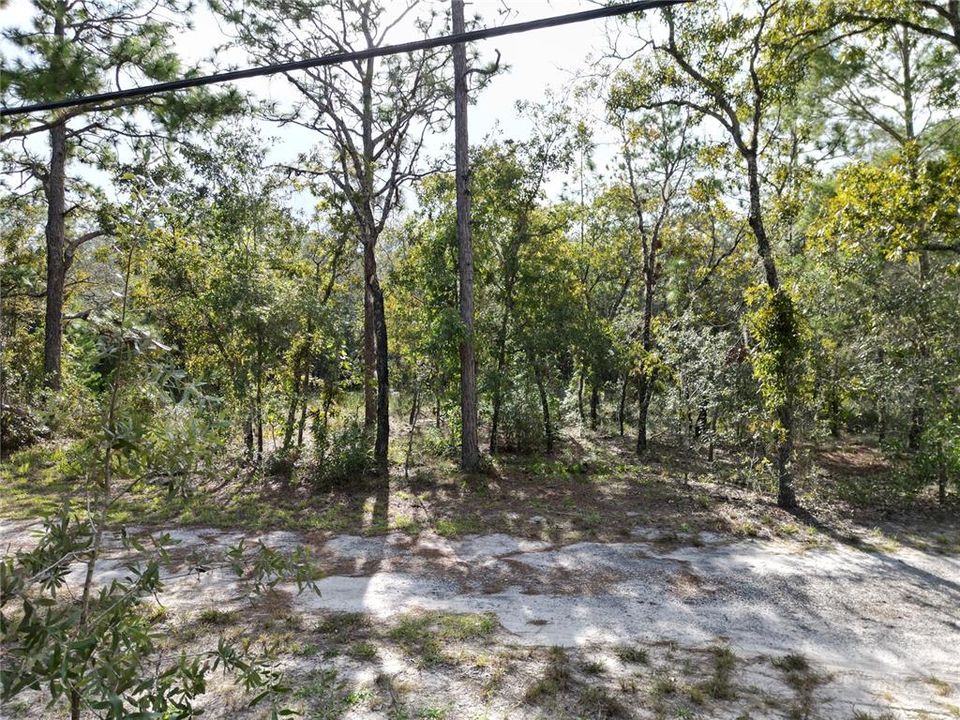 Recently Sold: $105,000 (2.50 acres)