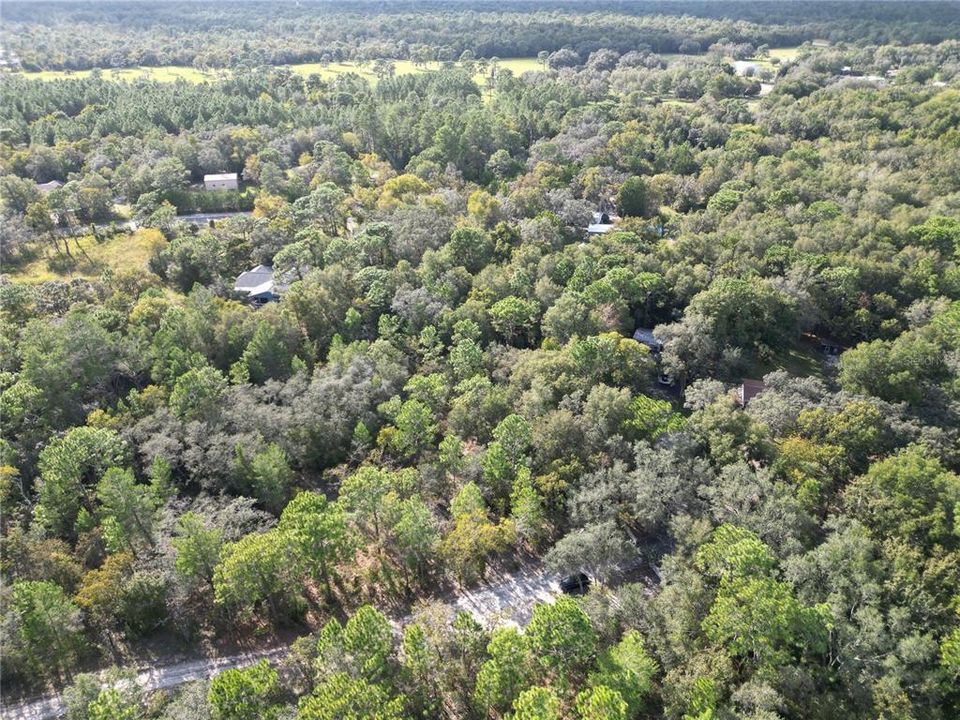 Недавно продано: $105,000 (2.50 acres)