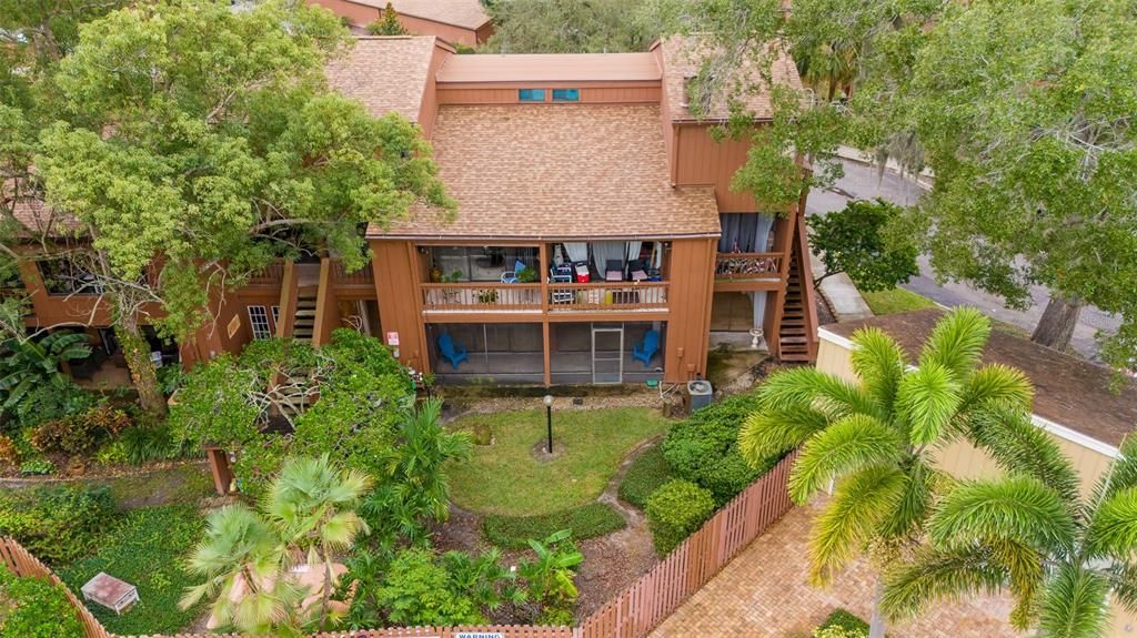 Recently Sold: $225,000 (3 beds, 2 baths, 1664 Square Feet)