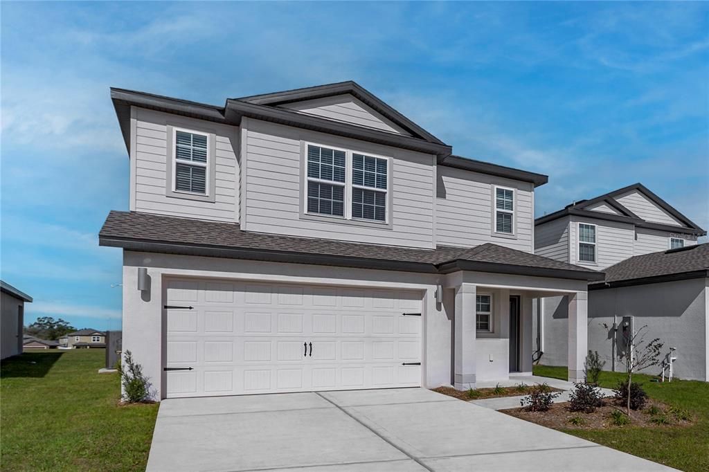 Active With Contract: $354,900 (4 beds, 2 baths, 1823 Square Feet)