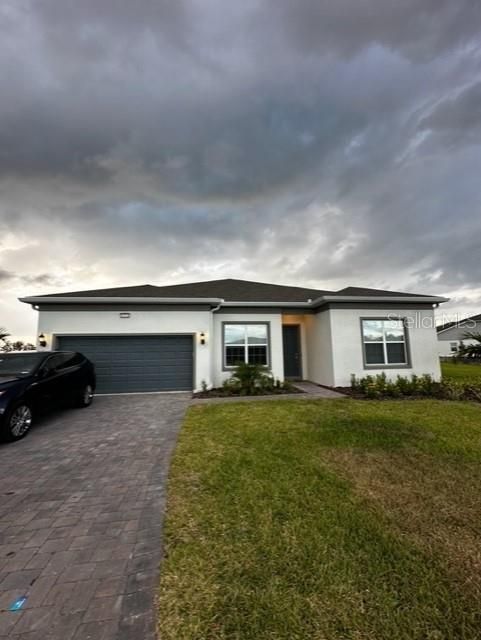 Recently Sold: $694,685 (4 beds, 2 baths, 3750 Square Feet)