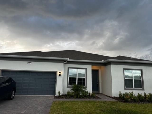 Recently Sold: $694,685 (4 beds, 2 baths, 3750 Square Feet)