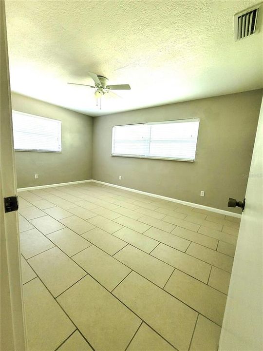 Recently Rented: $1,500 (2 beds, 2 baths, 1132 Square Feet)