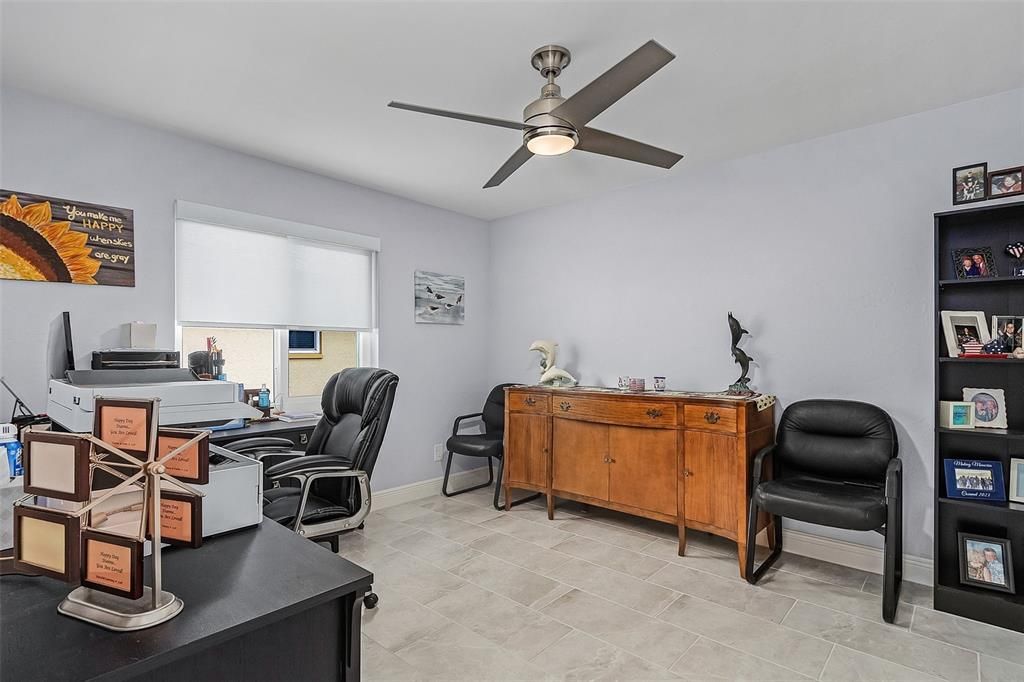 Recently Sold: $699,000 (3 beds, 2 baths, 1724 Square Feet)