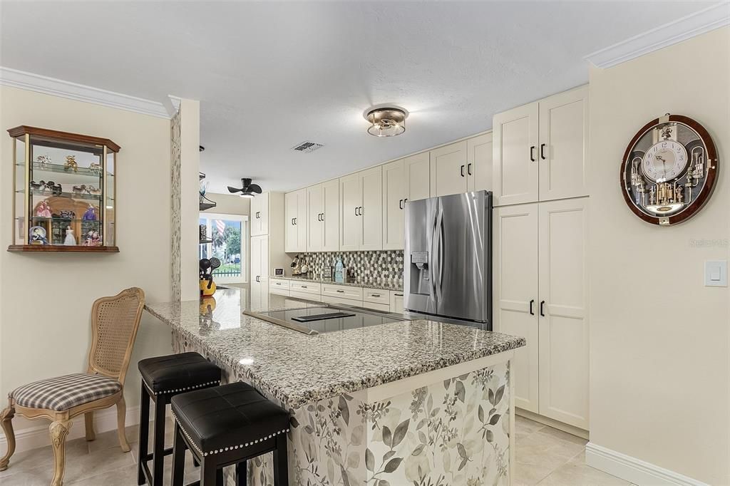 Recently Sold: $699,000 (3 beds, 2 baths, 1724 Square Feet)