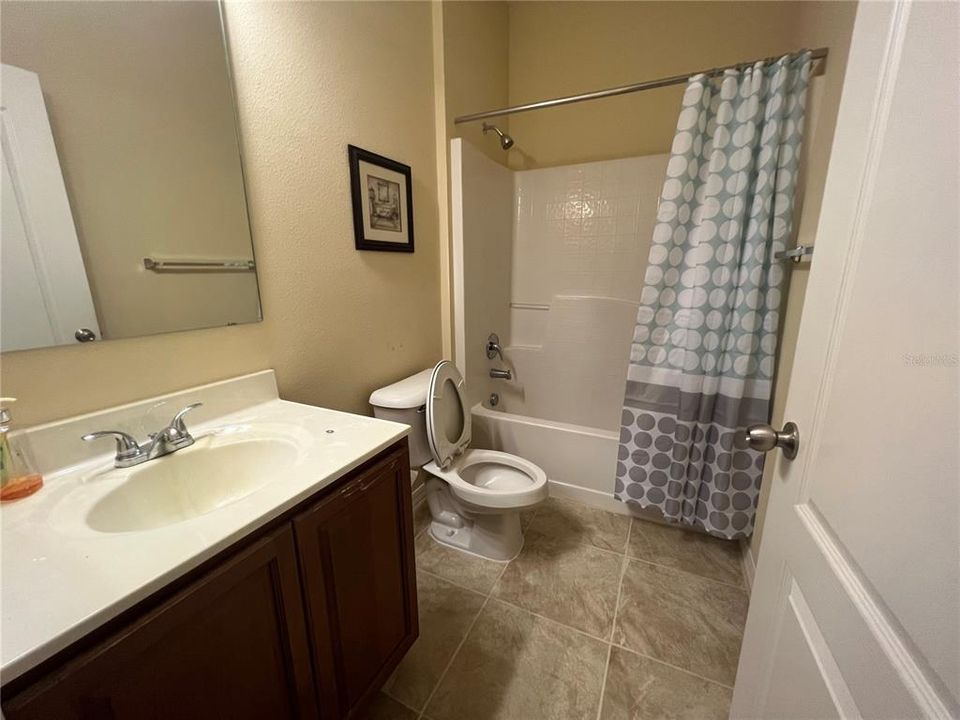 Недавно арендовано: $1,875 (3 спален, 2 ванн, 1634 Квадратных фут)