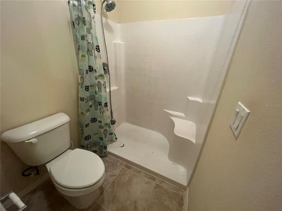 最近租的: $1,875 (3 贝兹, 2 浴室, 1634 平方英尺)