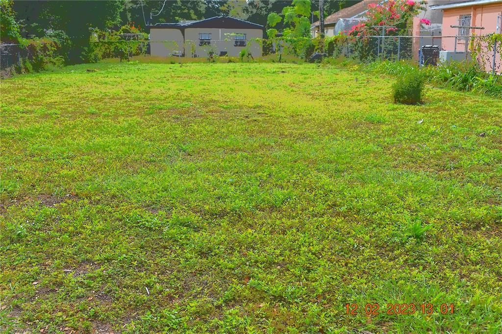 Недавно продано: $75,000 (0.12 acres)
