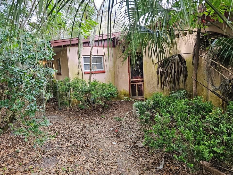 For Sale: $206,000 (3 beds, 2 baths, 2251 Square Feet)