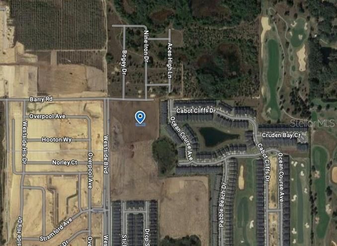 Недавно продано: $361,499 (3 спален, 2 ванн, 1864 Квадратных фут)