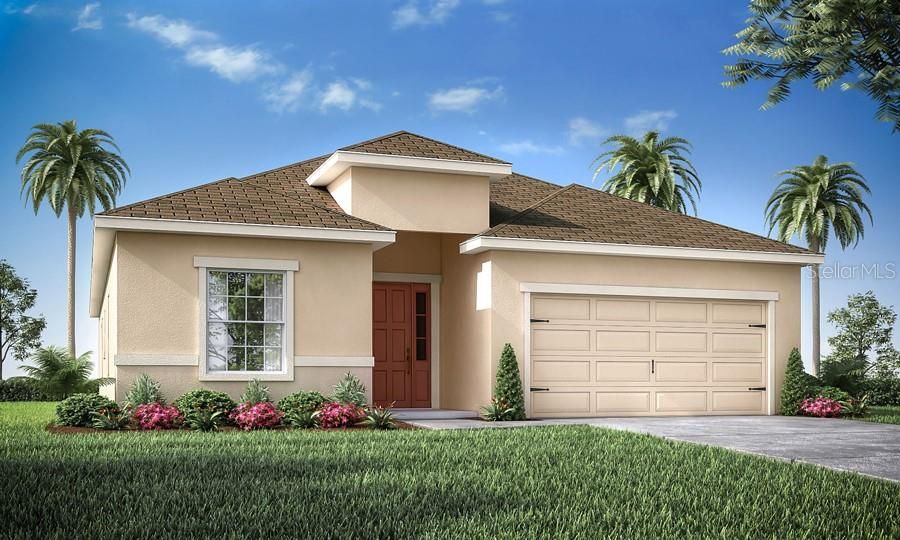 Recently Sold: $395,860 (4 beds, 2 baths, 2029 Square Feet)