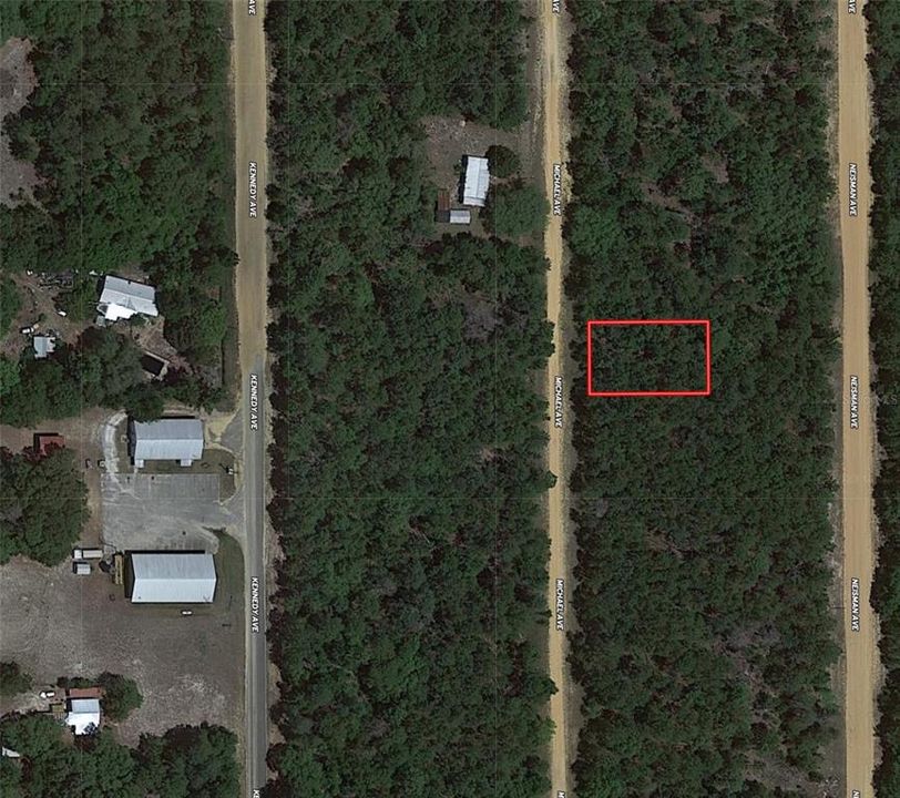 For Sale: $25,000 (0.22 acres)