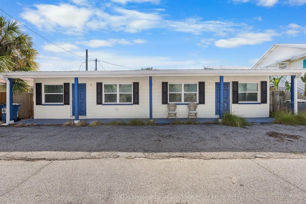 Recently Sold: $739,900 (0 beds, 0 baths, 1248 Square Feet)