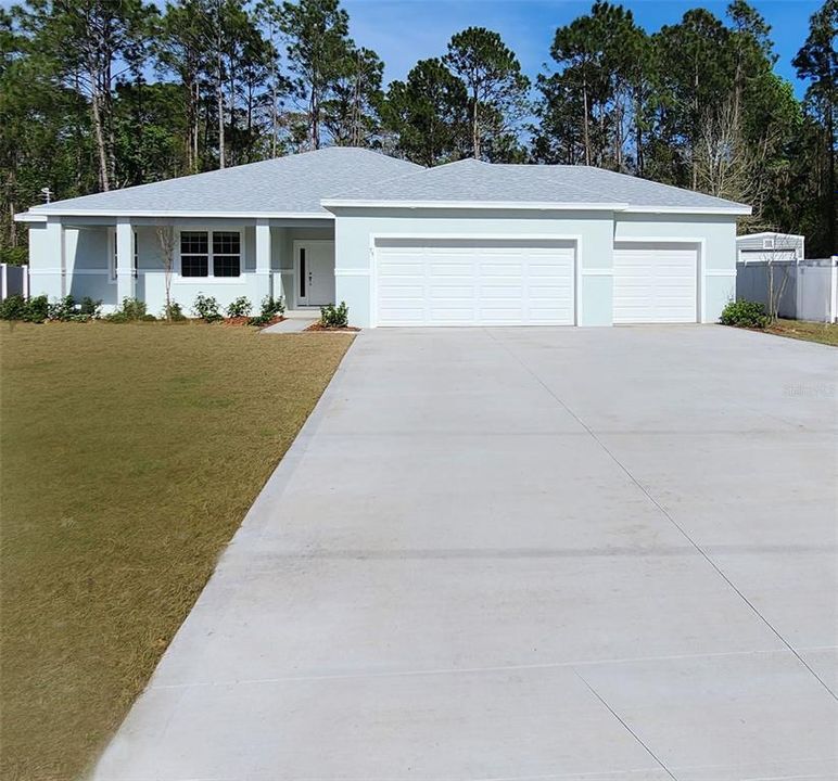 Recently Sold: $439,900 (3 beds, 2 baths, 2000 Square Feet)