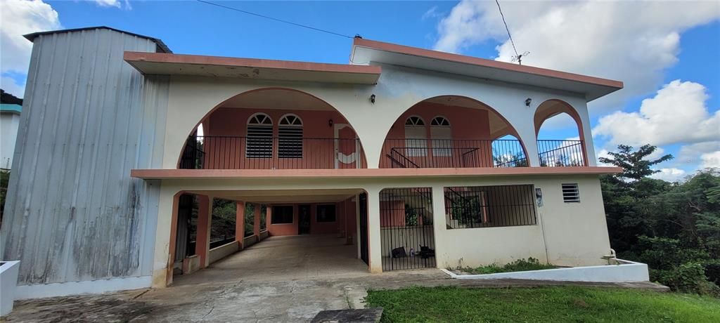 Vendido Recientemente: $205,000 (4 camas, 2 baños, 1732 Pies cuadrados)