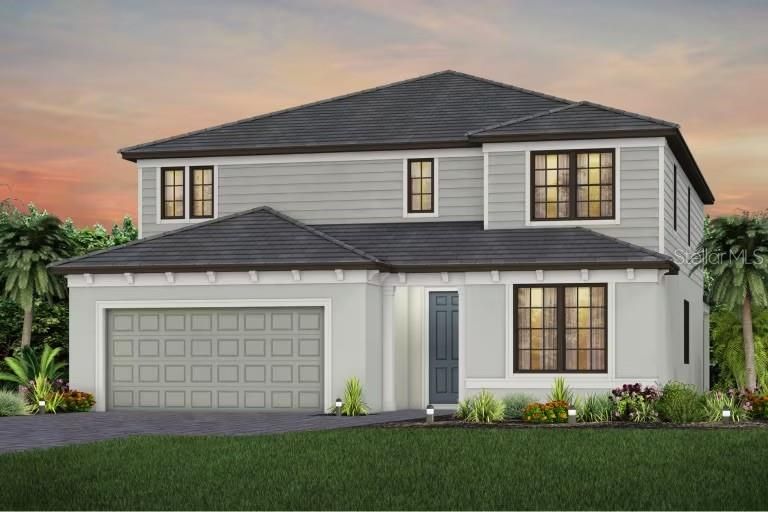 最近售出: $820,000 (5 贝兹, 4 浴室, 3416 平方英尺)