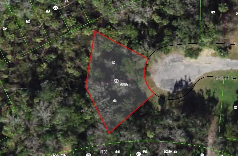 For Sale: $55,000 (0.21 acres)