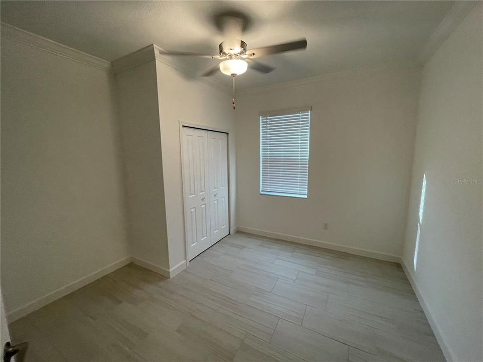 For Rent: $2,649 (4 beds, 2 baths, 2145 Square Feet)