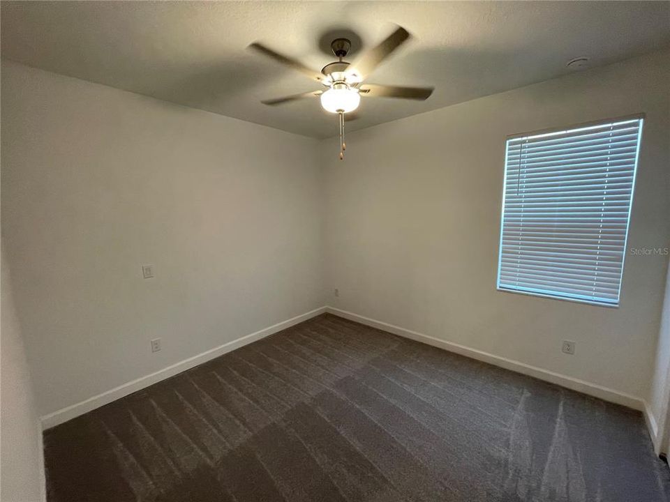 For Rent: $2,649 (4 beds, 2 baths, 2145 Square Feet)