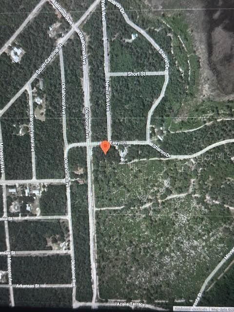 For Sale: $14,000 (0.21 acres)
