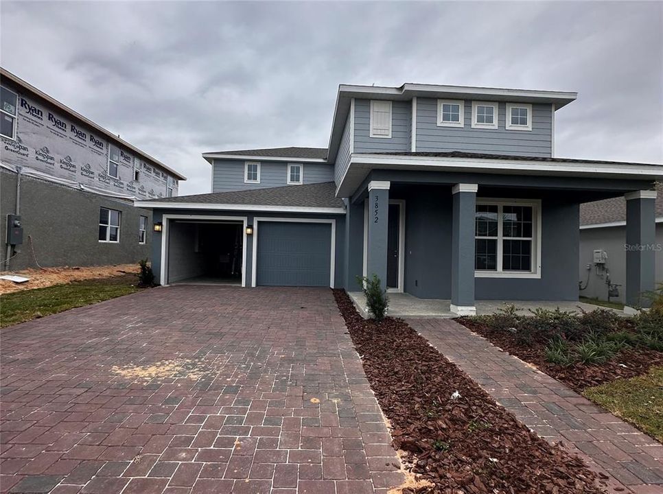 Recently Sold: $473,825 (4 beds, 3 baths, 2874 Square Feet)