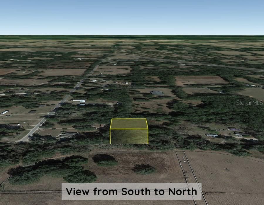 Recently Sold: $17,000 (0.43 acres)