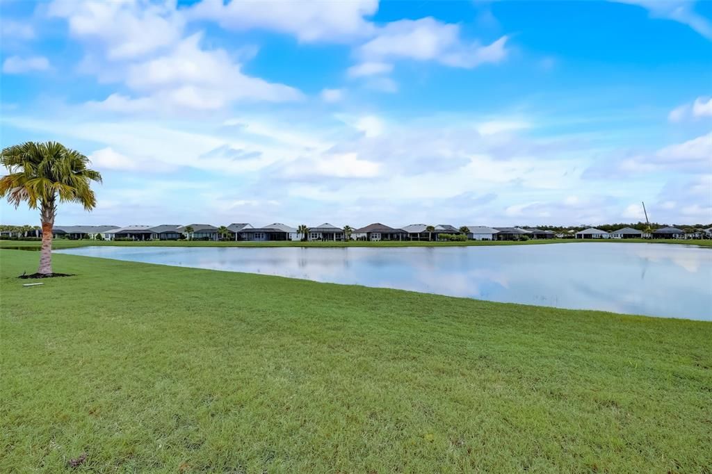 For Sale: $850,000 (3 beds, 3 baths, 2415 Square Feet)