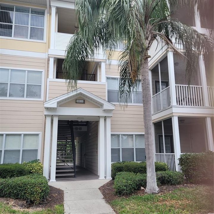 Recently Sold: $175,000 (1 beds, 1 baths, 750 Square Feet)