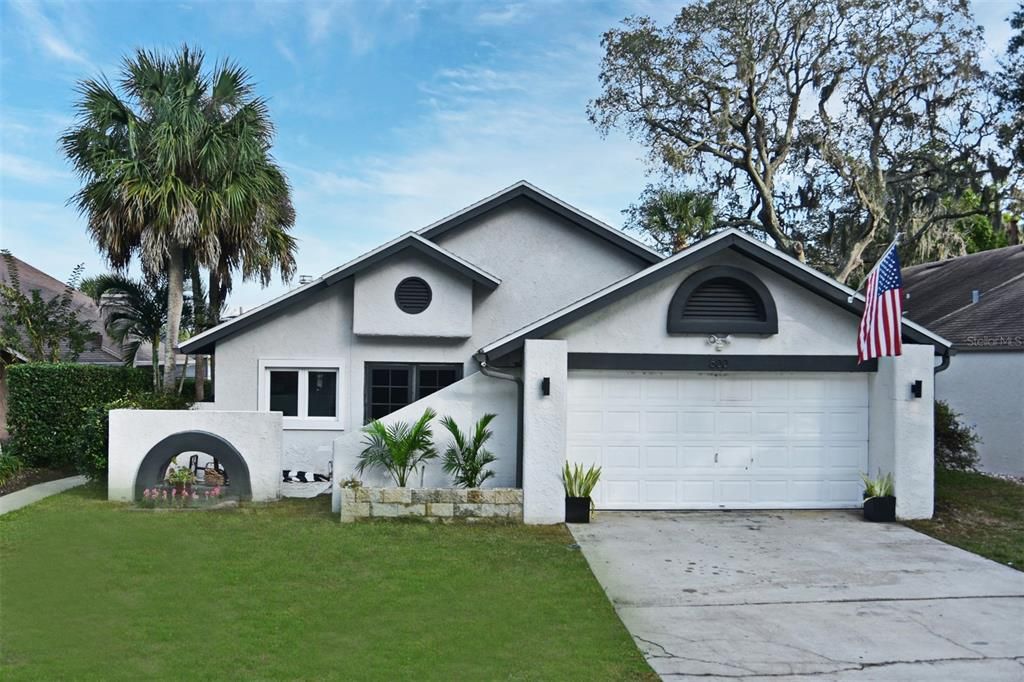Recently Sold: $439,747 (3 beds, 2 baths, 1552 Square Feet)