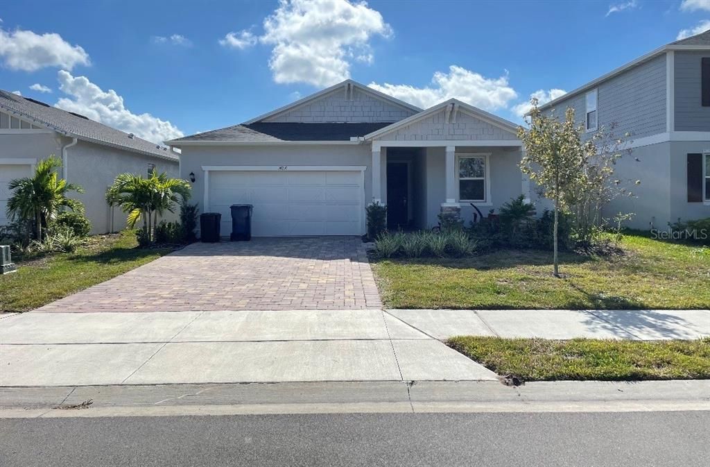 Recently Sold: $489,900 (4 beds, 2 baths, 1702 Square Feet)