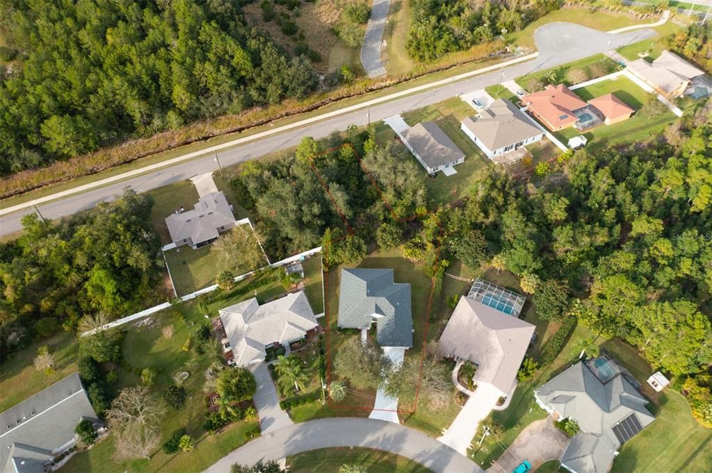 Recently Sold: $52,900 (0.23 acres)