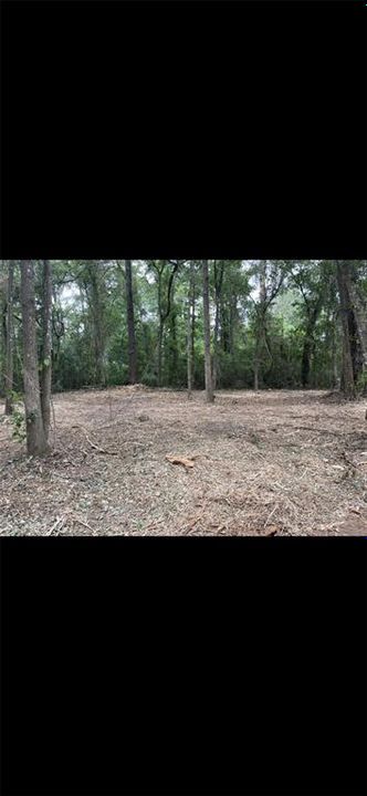 Active With Contract: $150,000 (1.06 acres)